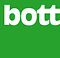 bott, bott Vario3, bott Cubio, bott Modulo, bottAvero