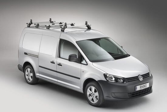 rhino products kammbar volkswagon image gallery 550x370.jpg