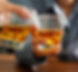 Clinking%20Whiskey%20Glasses_edited.jpg
