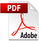 adobe-pdf-icon-logo-png-transparent.png