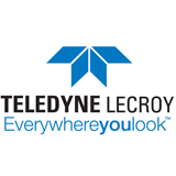 lecroy logo.gif