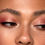 Thumbnail: Complete Brow Technician
