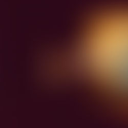                        Review: "Klepto" - Leah Mason