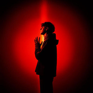                           Review: "Dreamer" - ARRIE