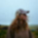 Review: "3 Minute Calls" - Grace Moore