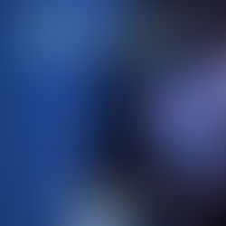                   Review: "Her and I" - Calliope Wren