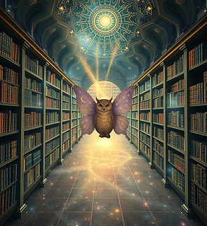 a library of souls information for a Akashic Records Reading_edited.jpg