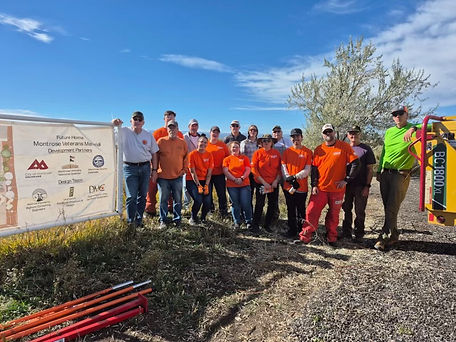 Library - 2 of 2 (2).jpeg