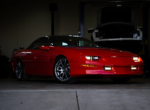 DH3 - Camaro x Bobber-32.jpg