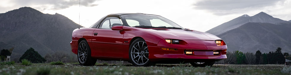 Camaro Header.jpg