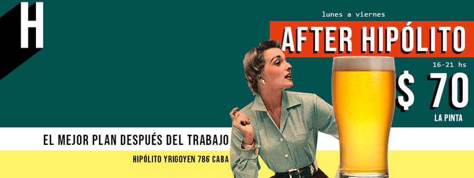 banner actualizao 70.png