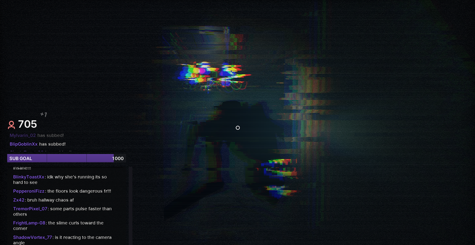 image0.png