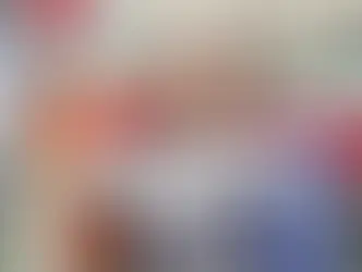 ,