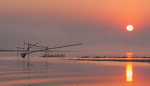 France 4 | Red Dragonfly Travel.jpg