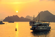 Red Dragonfly Travel - Thailand.jpeg
