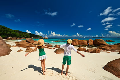 Papua New Guinea | Red Dragonfly Travel.jpg