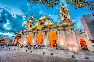 France 4 | Red Dragonfly Travel.jpg