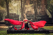 Red Dragonfly Travel - Thailand.jpeg