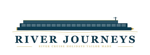 river-journeys-logo(1).jpg