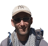 Gareth Lloyd | Jasmine Holidays.jpg