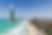 Red Dragonfly Travel - Six Senses Con Dao.png