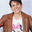 Foto del escritor: Carmen Rosa Pérez