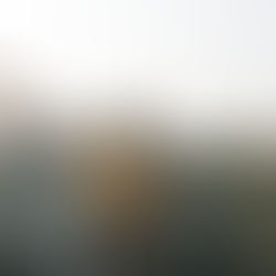 Despeja 3 mitos para encontrar tu propósito en la vida