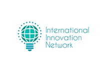 iin (1).png
