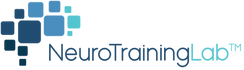 Logo NTL (2).png