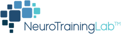Logo NTL (2).png