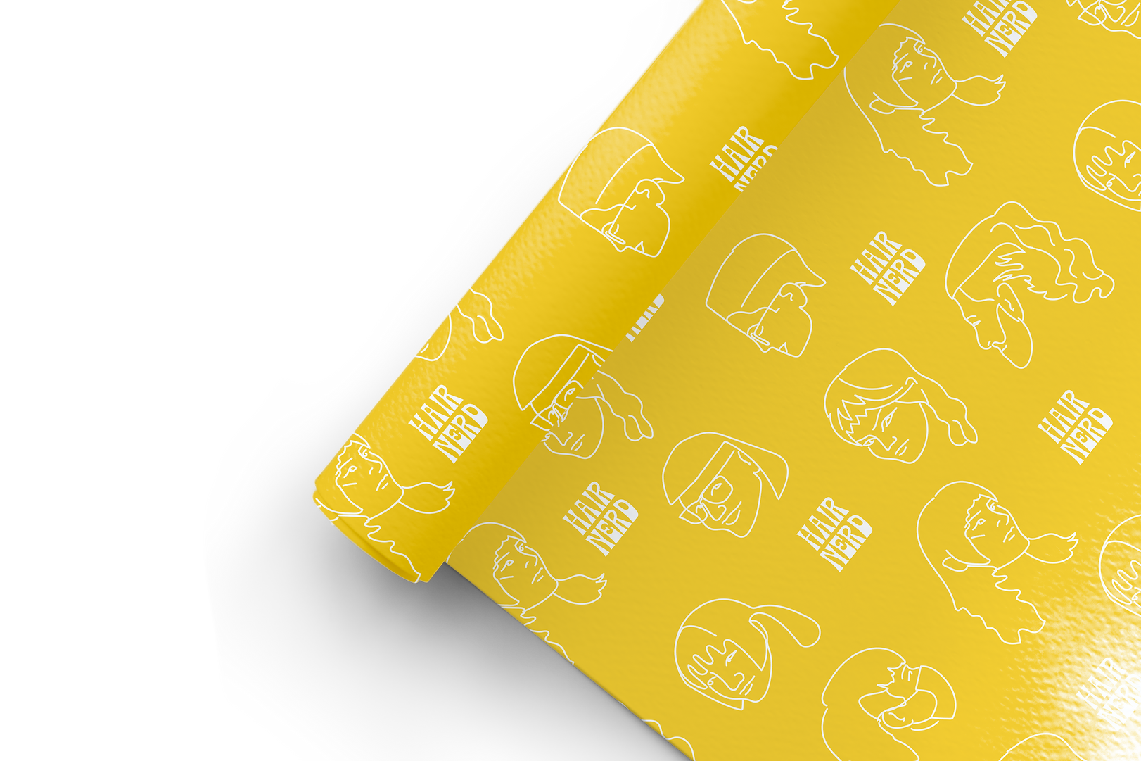 HairNerd-WrappingPaper2.png