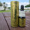 Thumbnail: Bach Flower Remedy Blend Be+Happy