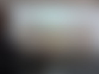 PROXECTO DE EMPRENDEMENTO:
CAMPAMENTO MEDIOAMBIENTALISTA DE RIANXO.