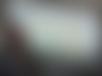 PROXECTO DE EMPRENDEMENTO: UN MONTE MULTIFUNCIONAL PARA COMPATIR. CMVMC FIEITOSO DE TARAGOÑA.