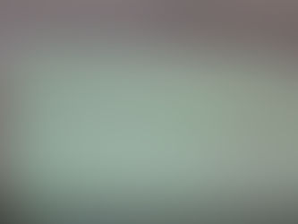 PROXECTO DE EMPRENDEMENTO 2ºESO.CMVMC BURÉS.COIDEMOS O NOSO, POR UN FUTURO MELLOR