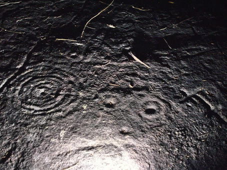 SENDO OS QUE FOMOS-2