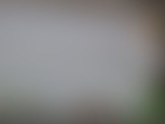 PROXECTO DE EMPRENDEMENTO:
COIDA, RESPIRA E XOGA.