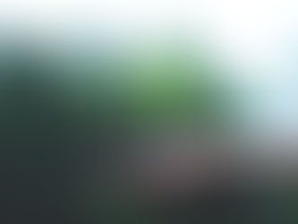 TOCANDO TERRA NO TEMPO DO SMARTPHONE!!!