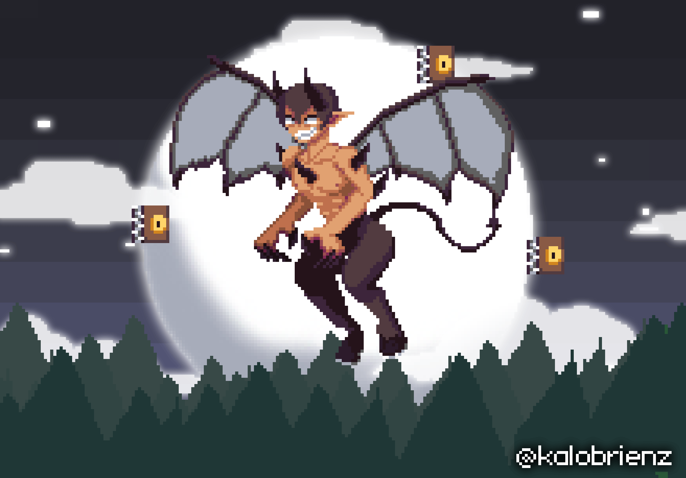 demonoc2