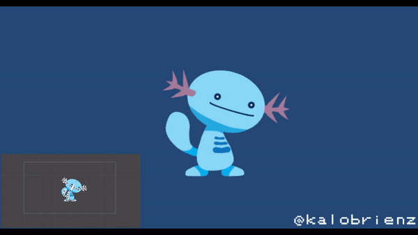 ezgif.com-video-to-gif