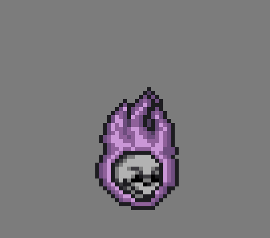 wraith