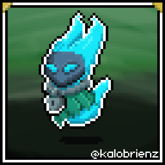 Littlereaper