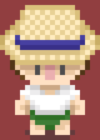 giphy (3)
