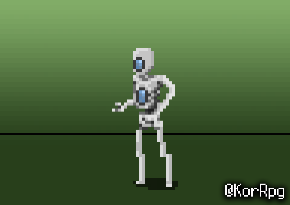 AttackAnimation