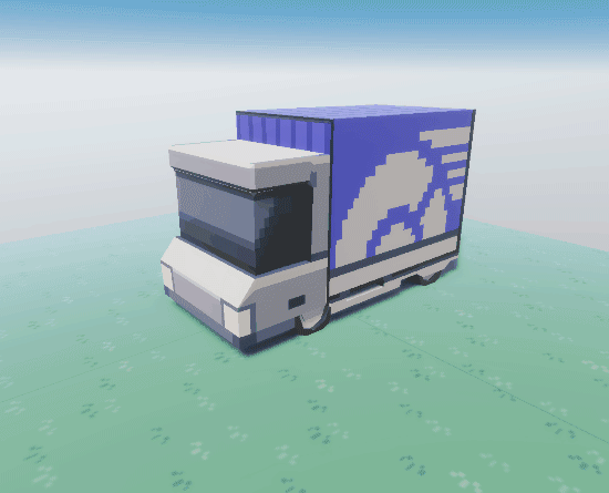 3dpokemontrucksmoll