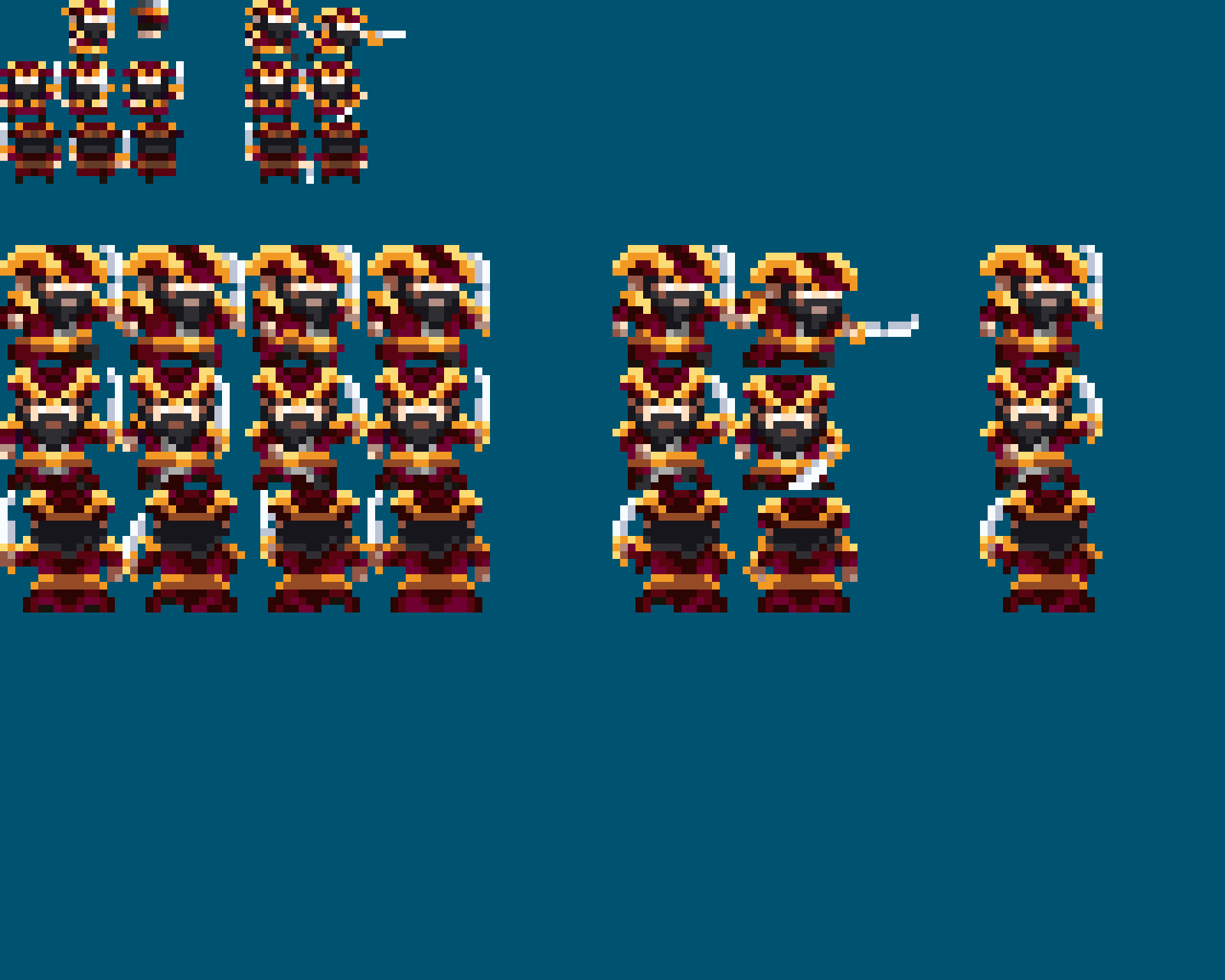 ROTMG_PirateKingSkin_KalenOBrien