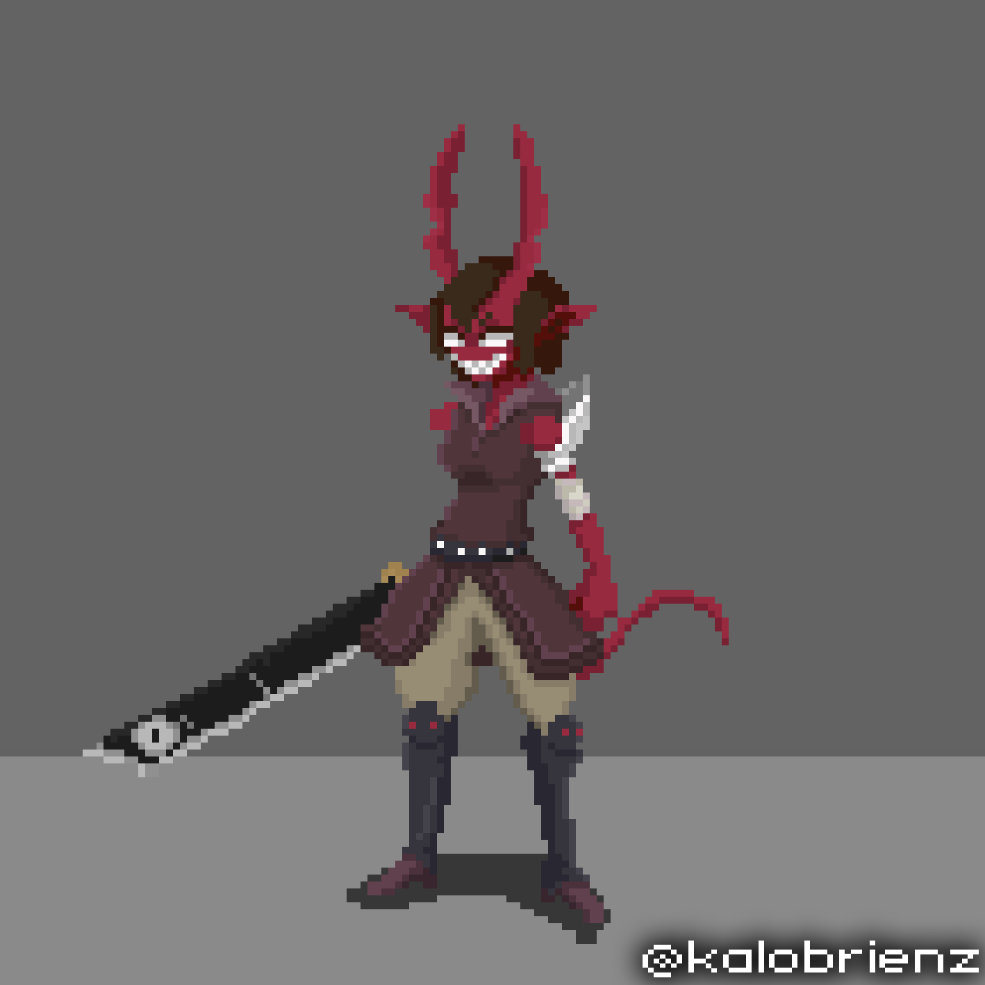 demongurltest