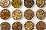 Traditional Chinese Medicine