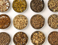 中藥 Chinese Medicine