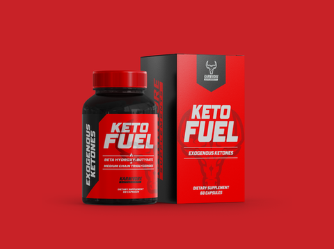 Miscellaneous Projects